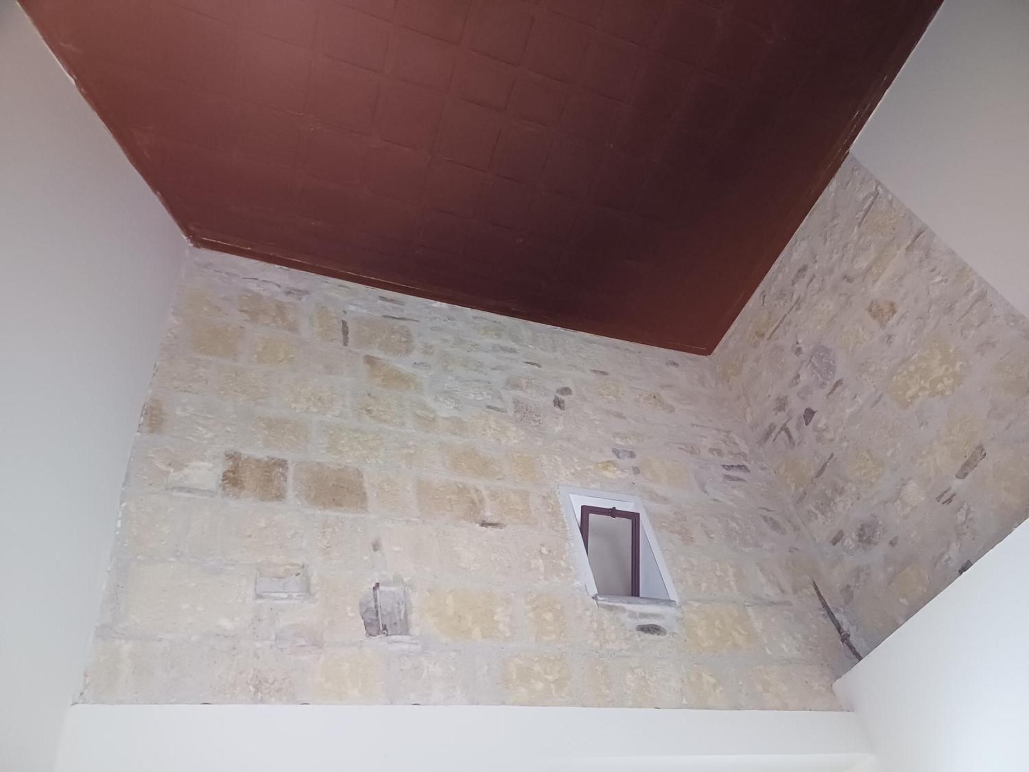 타르퀴니아 Casa Del Palazzo Del Marchese 아파트 외부 사진